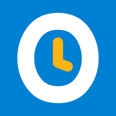 uClockit