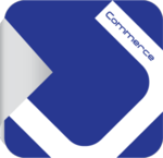uCommerce