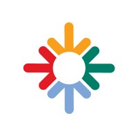 uconnect