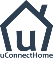 uConnectHome