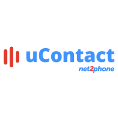 uContact
