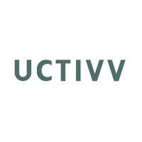 UCTIVV