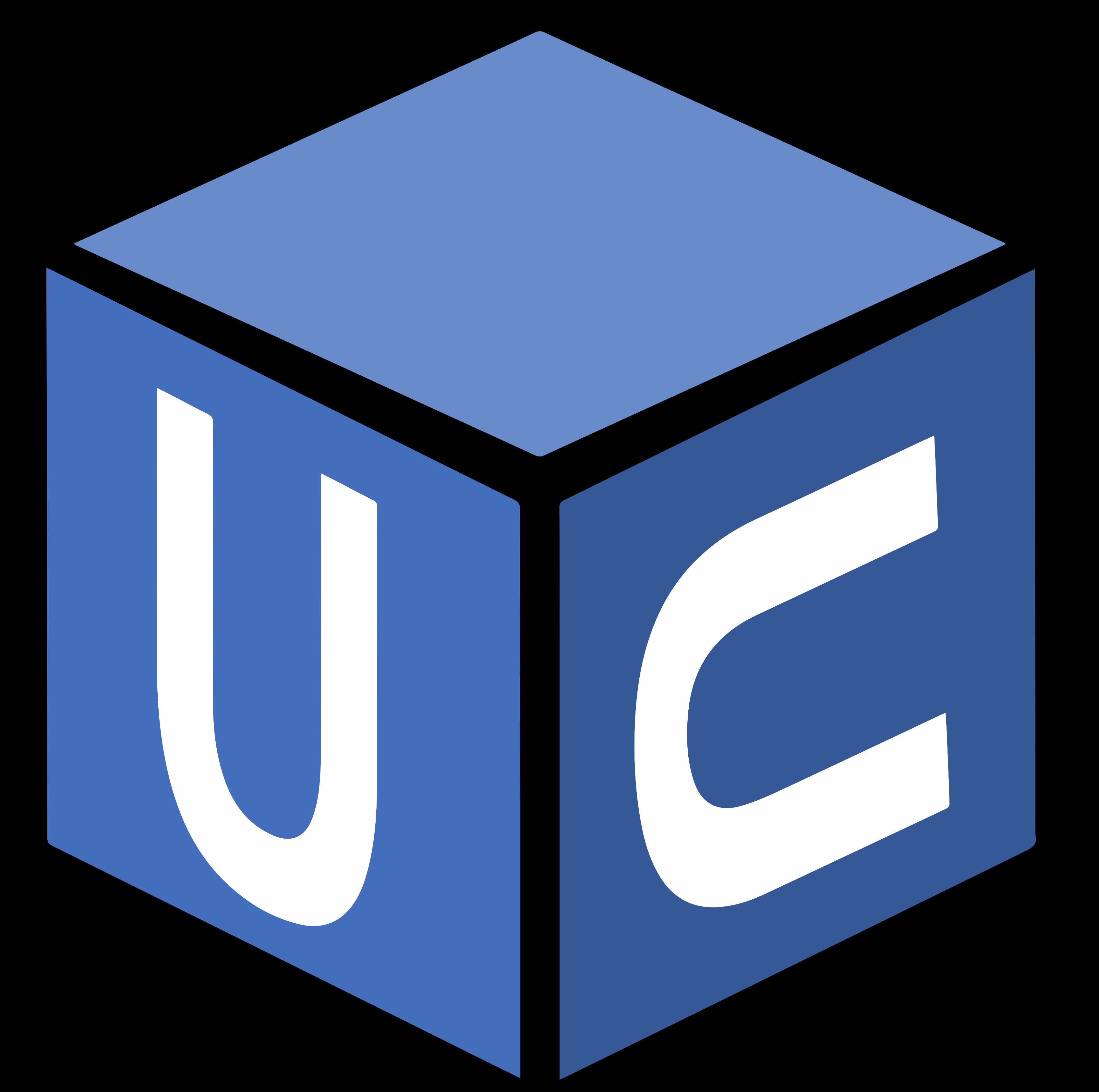 UCube