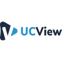 UCView Digital Signage