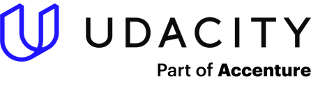 Udacity for Business