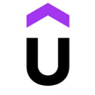 Udemy Business