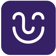 Udentify