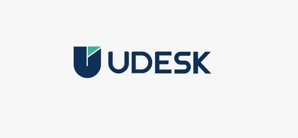 Udesk
