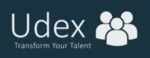 Udex