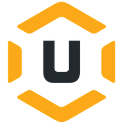 Udio Class Management