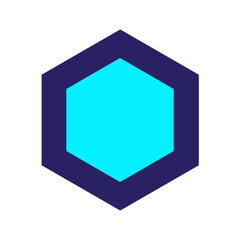 uDSP