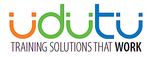 Udutu Guru LMS