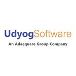 Udyog ERP
