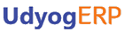 UdyogERP