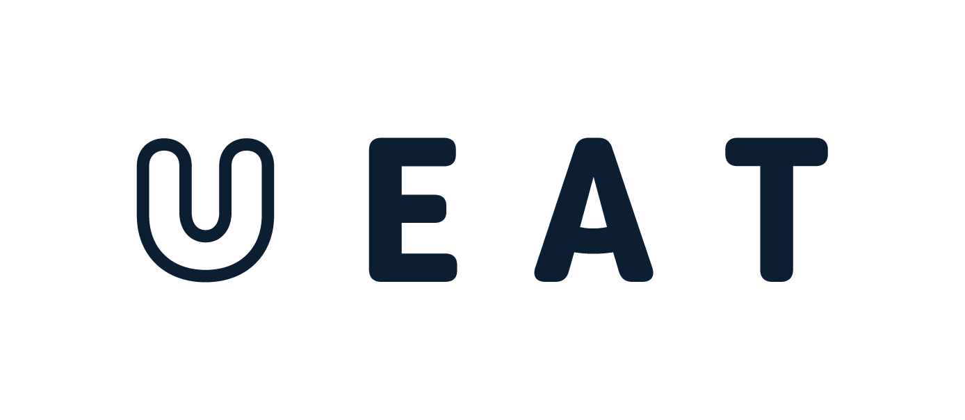UEAT