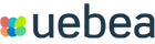 Uebea