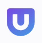 Uelco