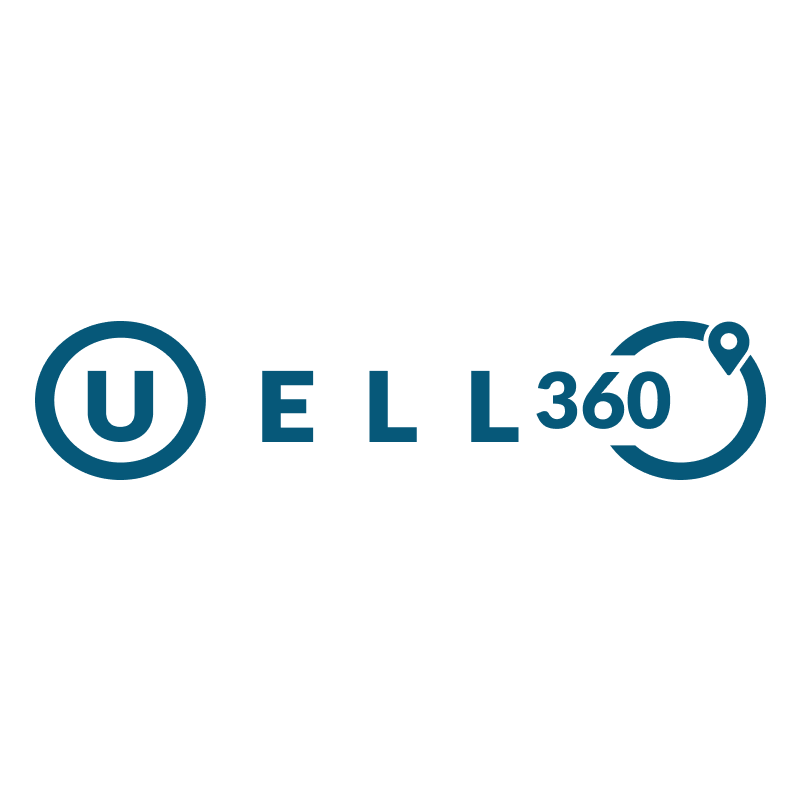 Uello 360