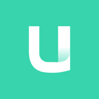 Uelz