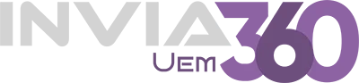 UEM360