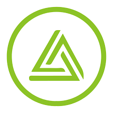uEngage Prism