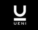 UENI Ltd