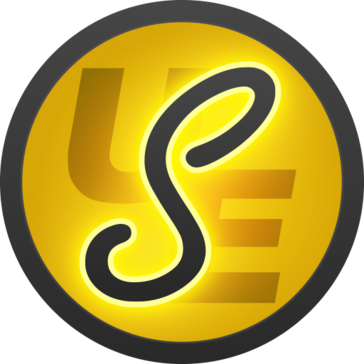 UEStudio