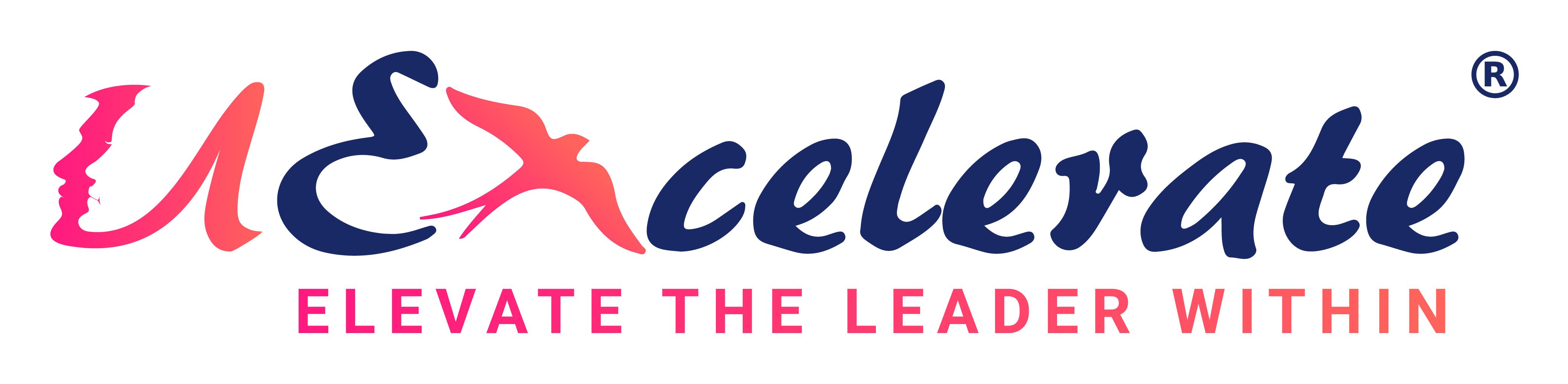 uExcelerate