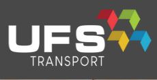UFS Transport