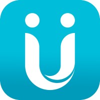 Ugenie