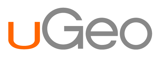 uGeo
