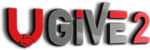 UGIVE2