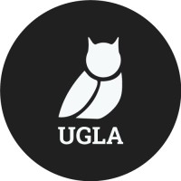 UGLA