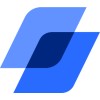 ugosign Electronic Signature