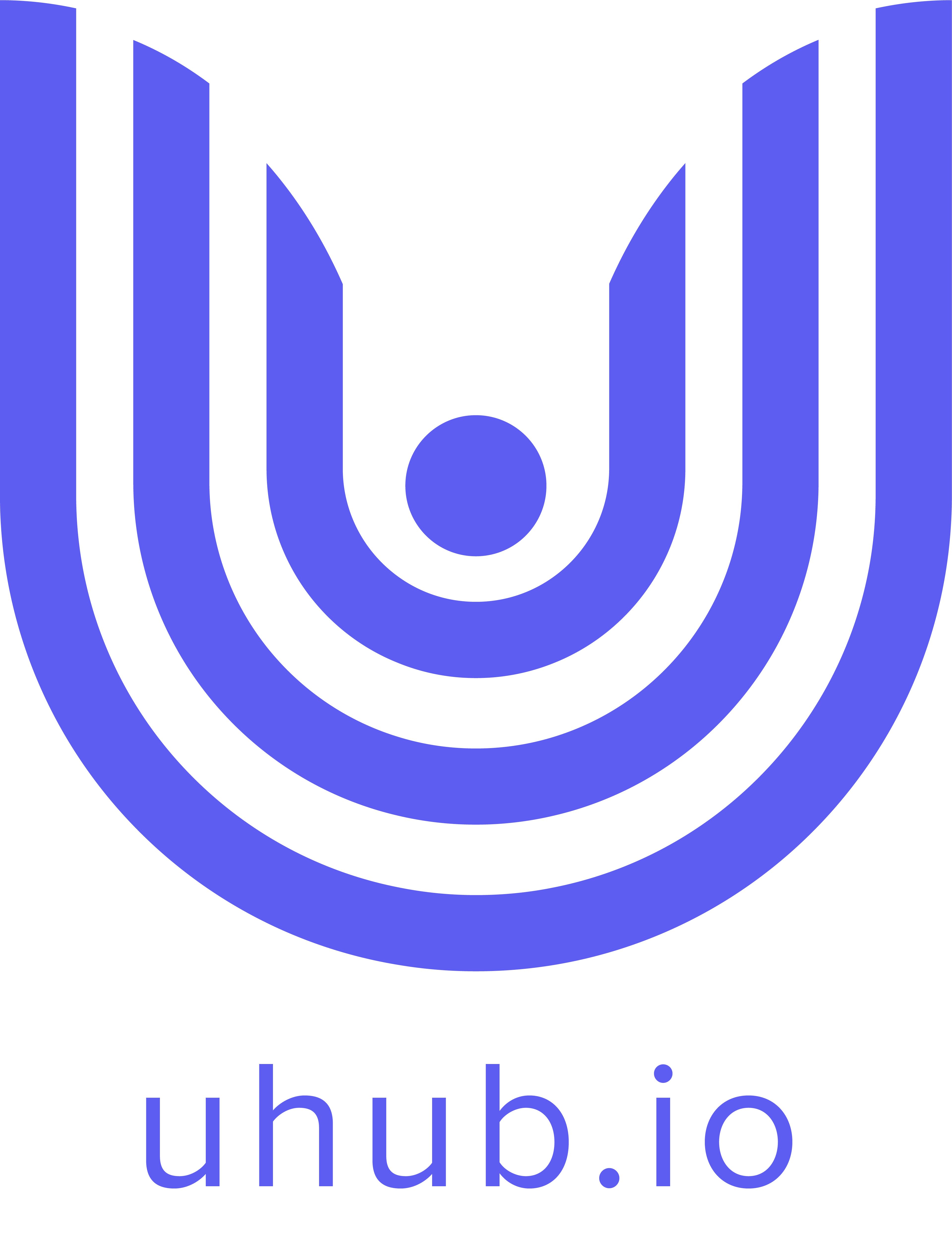 uhub