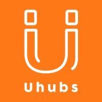 Uhubs