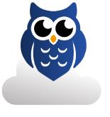 UhuCloud