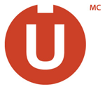 UI Contact