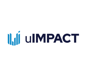 uIMPACT