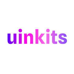 Uinkits