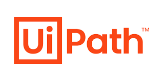 UiPath Automation Hub