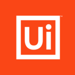 UiPath Robotic Process Automation
