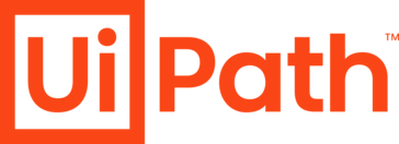 UiPath RPA | Robotic Process Automation