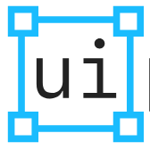 uipkg