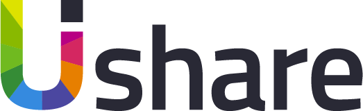 Uishare