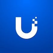 UISP