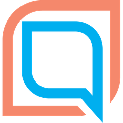 Ujeebu