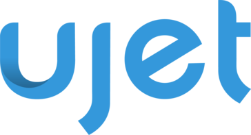 UJET