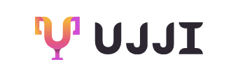 UJJI
