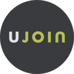 Ujoin